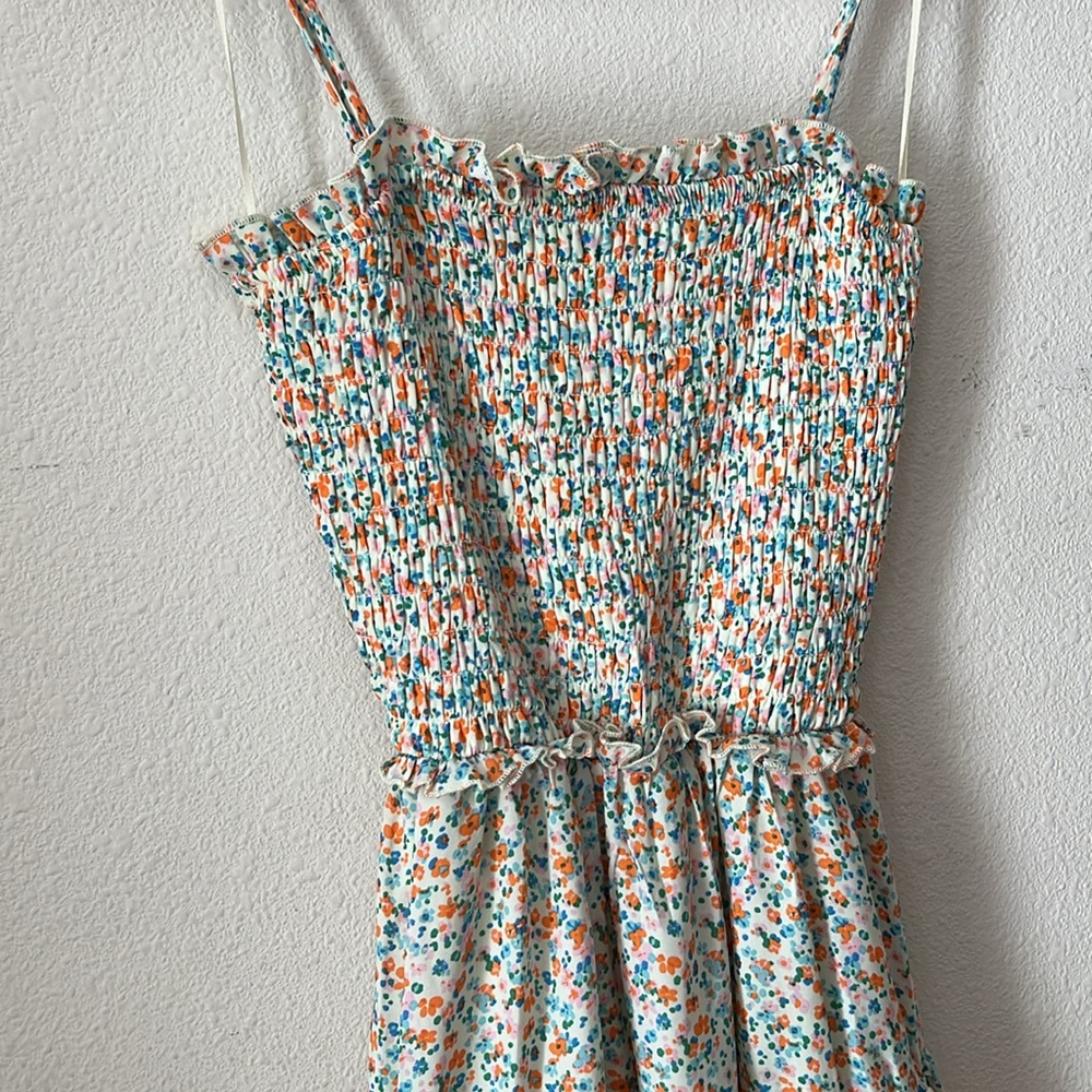Jessica Simpson Dress - Picture 5 of 9